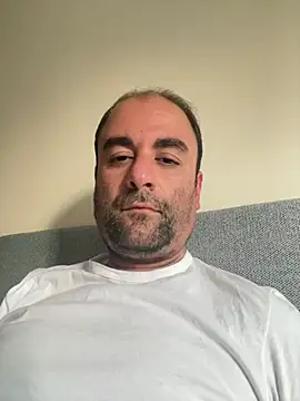 Viscfra online show from 8, 7, 2026