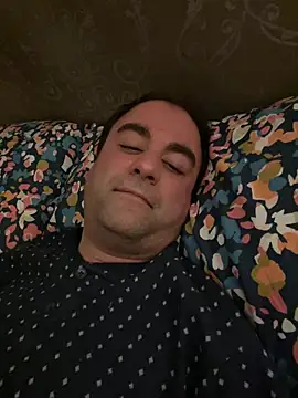 Viscfra online show from 18, 1, 2026