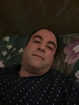 Viscfra online show from 17, 1, 2026