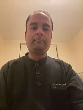 Viscfra online show from 23, 3, 2026