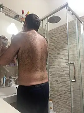 Viscfra online show from 12, 3, 2026