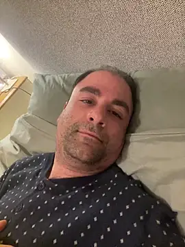 Viscfra online show from 18, 3, 2026