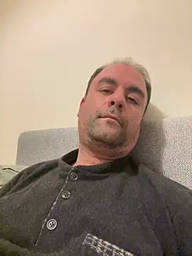 Viscfra online show from 27, 3, 2026