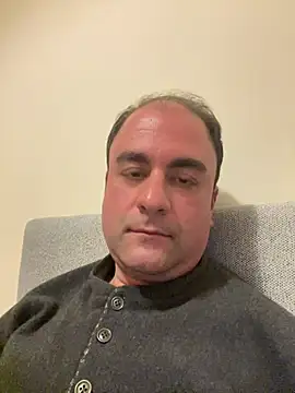 Viscfra online show from 29, 3, 2026