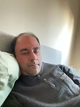 Viscfra online show from 25, 3, 2026