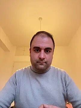 Viscfra online show from 15, 12, 2025