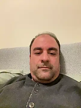 Viscfra online show from 26, 3, 2026