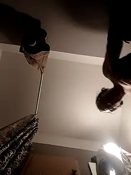 Olivassl22 online show from 7, 4, 2026