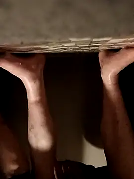 Olivassl22 online show from 19, 4, 2026