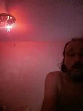 Olivassl22 online show from 20, 7, 2026