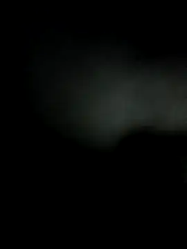 Olivassl22 online show from 29, 3, 2026