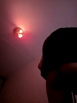 Olivassl22 online show from 22, 3, 2026