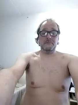 Olivassl22 online show from 17, 2, 2026