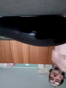 Olivassl22 online show from 19, 4, 2026