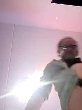 Olivassl22 online show from 22, 4, 2026