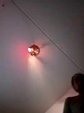 Olivassl22 online show from 9, 3, 2026