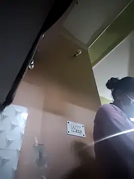 jaanvi-Rani online show from 4, 2, 2026