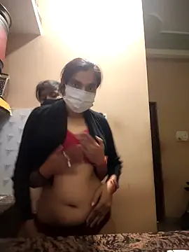 jaanvi-Rani online show from 6, 2, 2026