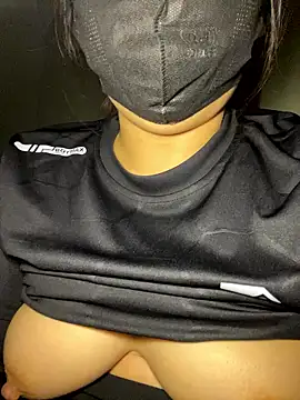  3girl  online show from 7, 1, 2026