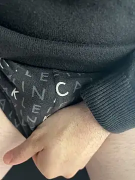 just4play online show from 5, 2, 2026