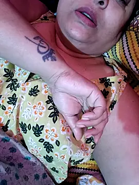 peu8 online show from 9, 2, 2026