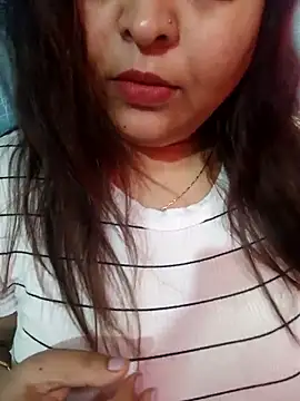 peu8 online show from 17, 2, 2026