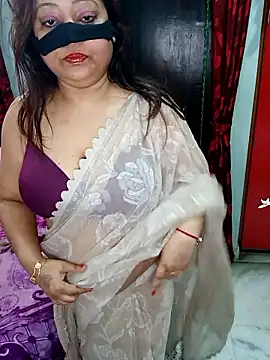 peu8 online show from 10, 1, 2026