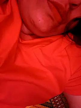 peu8 online show from 11, 2, 2026