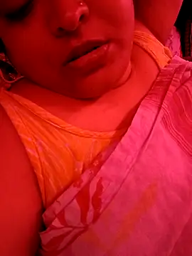 peu8 online show from 26, 2, 2026