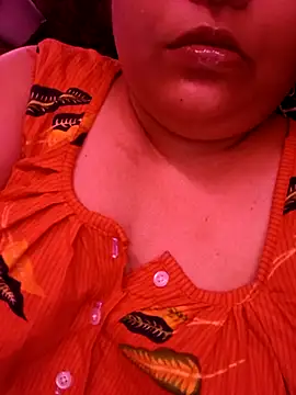 peu8 online show from 10, 3, 2026