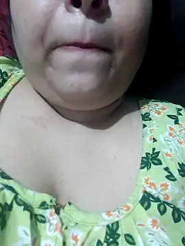 peu8 online show from 24, 2, 2026