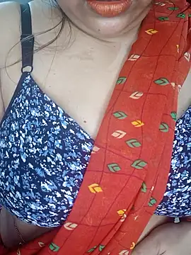 peu8 online show from 12, 1, 2026