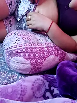 peu8 online show from 2, 2, 2026