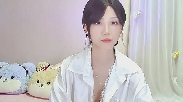 Snapshot of Gxhmelx-xiaoxiao chatting on 26, 6, 2026 Gxhmelx-xiaoxiao online show from 26, 6, 2026