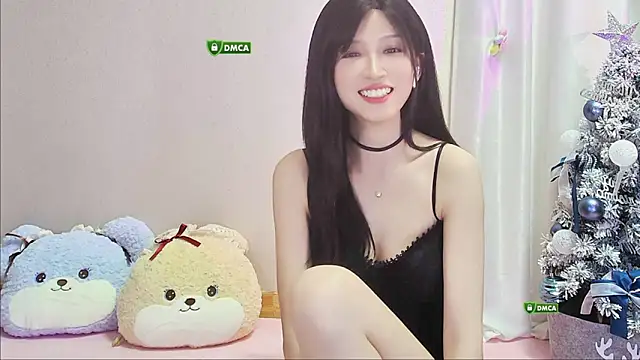 Gxhmelx-xiaoxiao online show from 31, 3, 2026