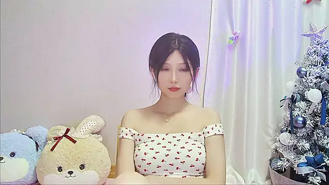 Gxhmelx-xiaoxiao online show from 23, 5, 2026