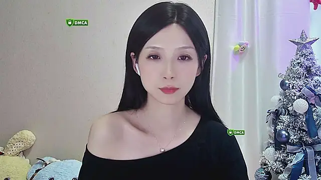 Gxhmelx-xiaoxiao online show from 12, 1, 2026