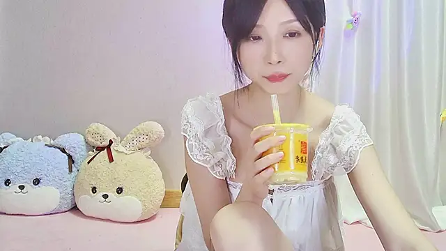 Snapshot of Gxhmelx-xiaoxiao chatting on 15, 6, 2026 Gxhmelx-xiaoxiao online show from 15, 6, 2026