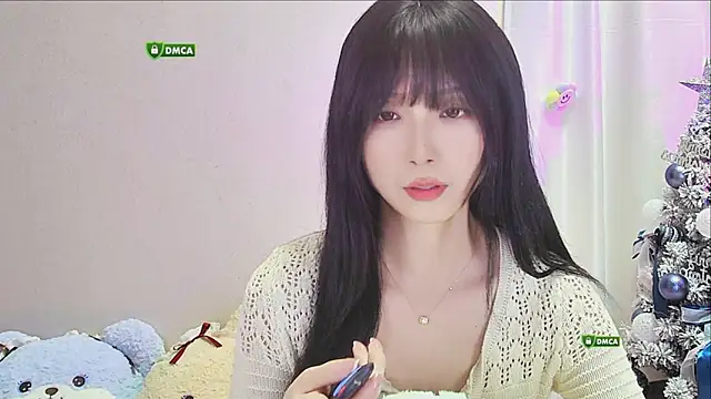 Gxhmelx-xiaoxiao online show from 3, 2, 2026