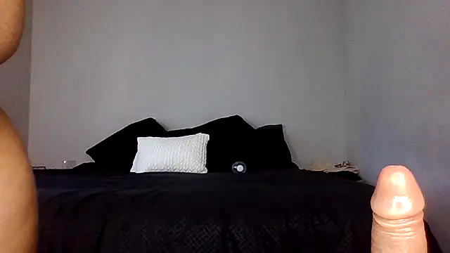 Arrbain online show from 8, 2, 2026