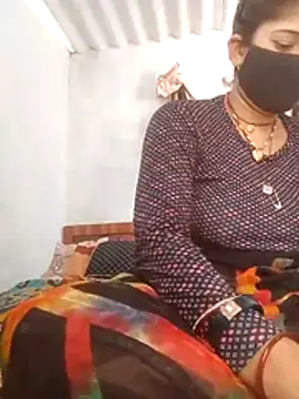 Snapshot of Aaisha_01 chatting on 14, 6, 2026 Aaisha 01 online show from 14, 6, 2026