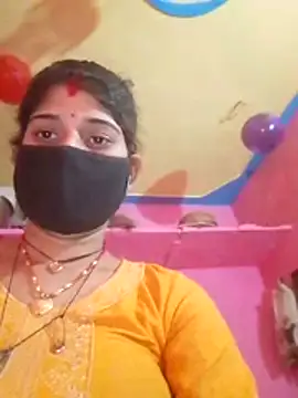 Aaisha 01 online show from 17, 1, 2026