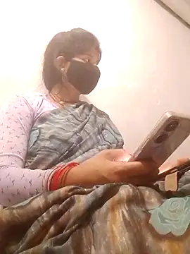 Aaisha 01 online show from 6, 3, 2026