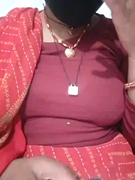 Aaisha 01 online show from 11, 1, 2026