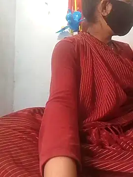 Aaisha 01 online show from 1, 2, 2026