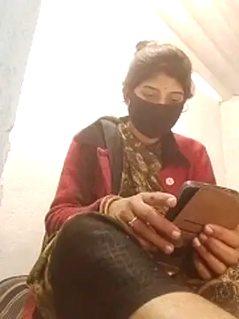 Aaisha 01 online show from 22, 12, 2025