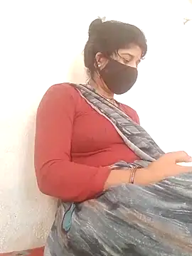 Aaisha 01 online show from 22, 2, 2026