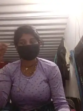 Aaisha 01 online show from 26, 3, 2026