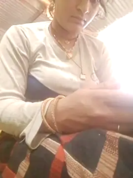 Aaisha 01 online show from 22, 4, 2026