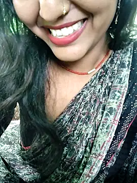 Aaisha 01 online show from 21, 12, 2025